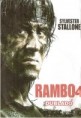 RAMBO 4